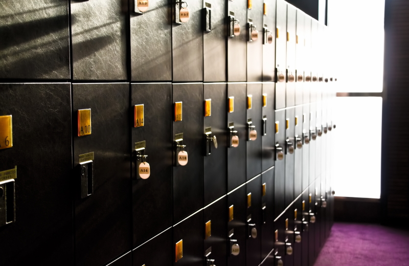 ���b�J�[�̉摜